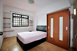 Blk 122D Rivervale Drive (Sengkang), HDB 5 Rooms #486885741